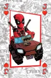 karty-do-gry-waddingtons-no-1-deadpool-nazwa-karty-do-gry-waddingtons-no-1-deadpool-wydawca-winning-moves
