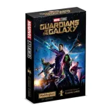 karty-do-gry-waddingtons-no-1-marvel-guardians-of-the-galaxy