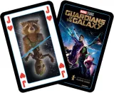 karty-do-gry-waddingtons-no-1-marvel-guardians-of-the-galaxy-stan-nowy