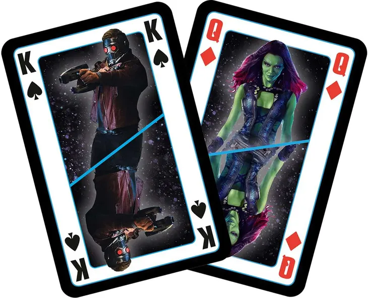 karty-do-gry-waddingtons-no-1-marvel-guardians-of-the-galaxy-wydawca-winning-moves