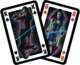 karty-do-gry-waddingtons-no-1-marvel-guardians-of-the-galaxy-wydawca-winning-moves