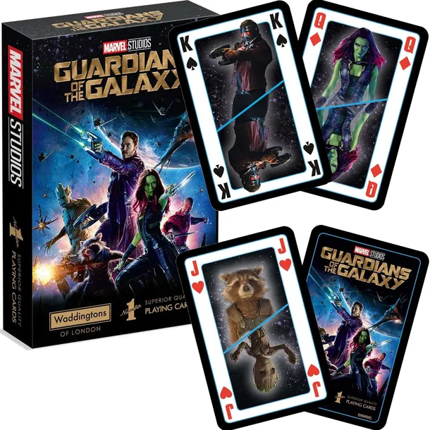 karty-do-gry-waddingtons-no-1-marvel-guardians-of-the-galaxy-nazwa-karty-do-gry-waddingtons-no-1-marvel-guardians-of-the-galaxy-stan-nowy