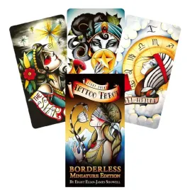 karty-tarot-eight-coins-tattoo