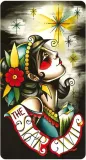 karty-tarot-eight-coins-tattoo-nazwa-karty-tarot-eight-coins-tattoo-stan-nowy