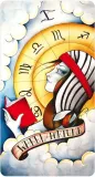 karty-tarot-eight-coins-tattoo-stan-nowy-nazwa-karty-tarot-eight-coins-tattoo