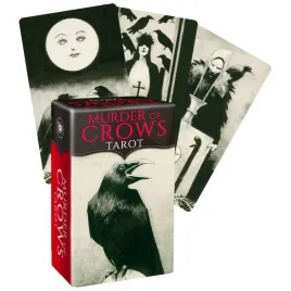 karty-tarot-mini-murder-of-crows