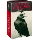 karty-tarot-mini-murder-of-crows-nazwa-karty-tarot-mini-murder-of-crows