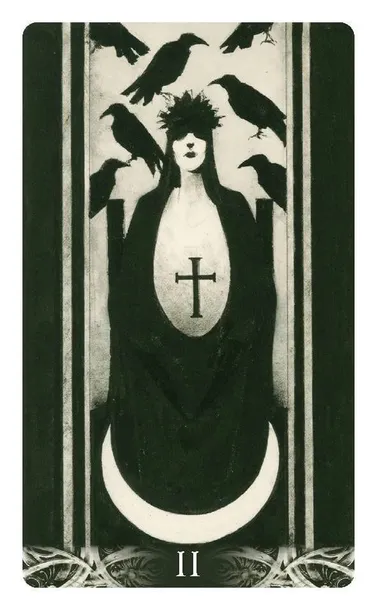 karty-tarot-mini-murder-of-crows-nazwa-karty-tarot-mini-murder-of-crows-stan-nowy