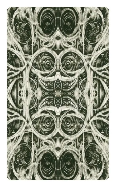 karty-tarot-mini-murder-of-crows-nazwa-karty-tarot-mini-murder-of-crows