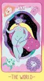 karty-tarot-pastel-prism-stan-nowy