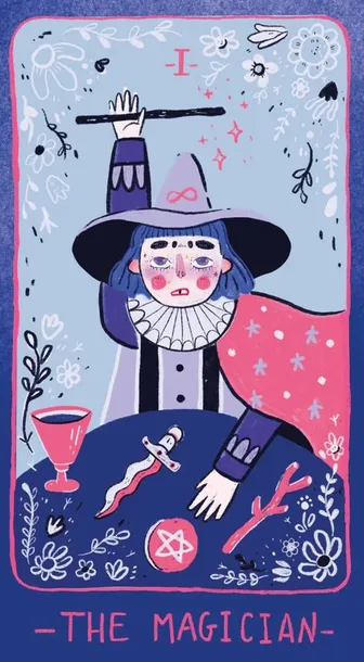 karty-tarot-pastel-prism-nazwa-karty-tarot-pastel-prism-stan-nowy