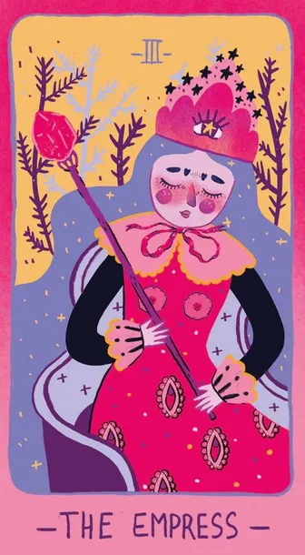 karty-tarot-pastel-prism-stan-nowy-nazwa-karty-tarot-pastel-prism