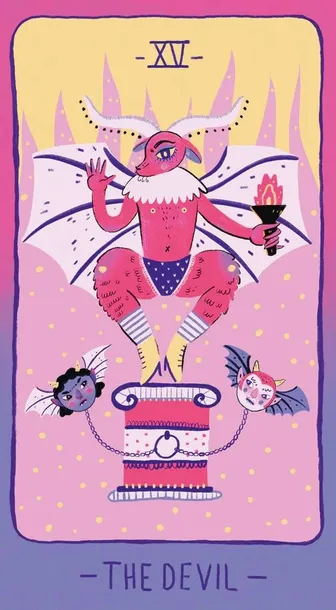 karty-tarot-pastel-prism-nazwa-karty-tarot-pastel-prism