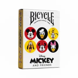 karty-do-gry-bicycle-disney-mickey-and-friends