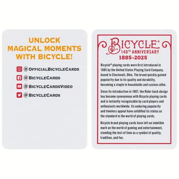 karty-do-gry-bicycle-140th-anniversary-stan-nowy