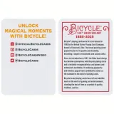 karty-do-gry-bicycle-140th-anniversary-stan-nowy