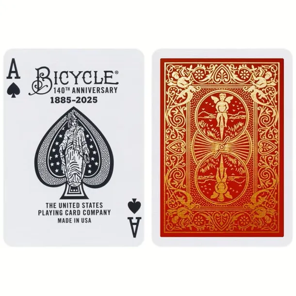 karty-do-gry-bicycle-140th-anniversary-stan-nowy-nazwa-karty-do-gry-bicycle-140th-anniversary