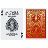 karty-do-gry-bicycle-140th-anniversary-stan-nowy-nazwa-karty-do-gry-bicycle-140th-anniversary