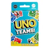 uno-teams