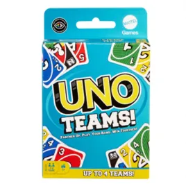 uno-teams