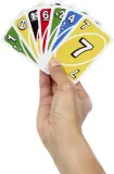 uno-teams-wydawca-mattel