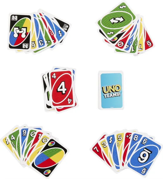 uno-teams-nazwa-uno-teams-stan-nowy