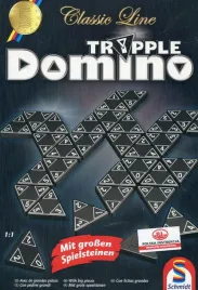 domino-trojkatne-classic-line-edycja-miedzynarodowa