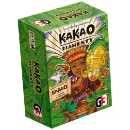 kakao-rozszerzenie-2-diamenty
