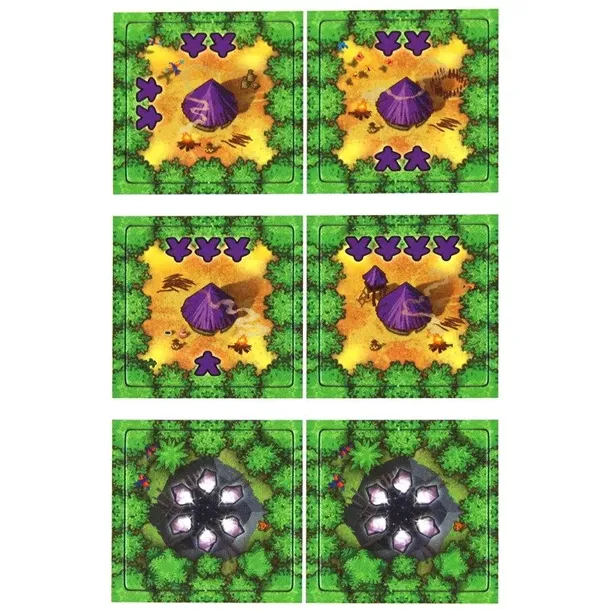 kakao-rozszerzenie-2-diamenty-nazwa-kakao-rozszerzenie-2-diamenty