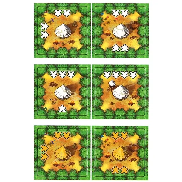 kakao-rozszerzenie-2-diamenty-wydawca-g3