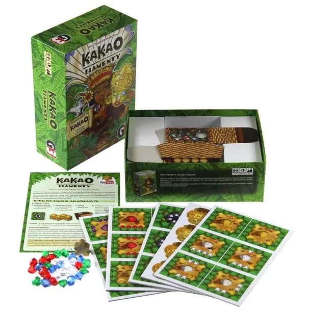 kakao-rozszerzenie-2-diamenty-stan-nowy-wydawca-g3