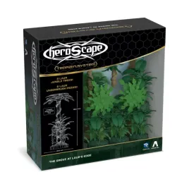 heroscape-the-grove-at-laur-s-edge