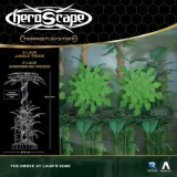 heroscape-the-grove-at-laur-s-edge-stan-nowy