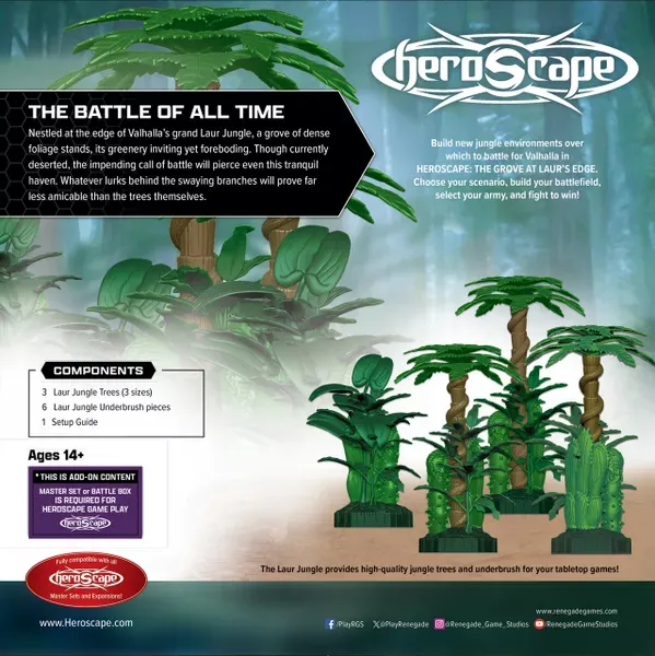 heroscape-the-grove-at-laur-s-edge-nazwa-heroscape-the-grove-at-laur-s-edge