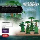 heroscape-the-grove-at-laur-s-edge-nazwa-heroscape-the-grove-at-laur-s-edge