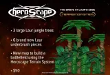 heroscape-the-grove-at-laur-s-edge-wydawca-renegade-game-studios