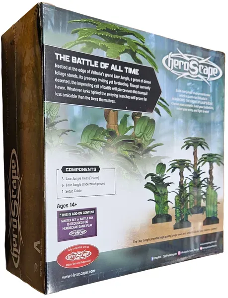 heroscape-the-grove-at-laur-s-edge-stan-nowy-nazwa-heroscape-the-grove-at-laur-s-edge