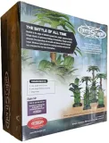 heroscape-the-grove-at-laur-s-edge-stan-nowy-nazwa-heroscape-the-grove-at-laur-s-edge