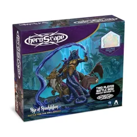 heroscape-age-of-annihilation-battle-for-the-wellspring-battle-box