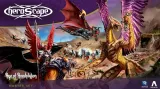 heroscape-age-of-annihilation-master-set