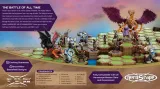 heroscape-age-of-annihilation-master-set-stan-nowy