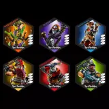 heroscape-age-of-annihilation-master-set-nazwa-heroscape-age-of-annihilation-master-set