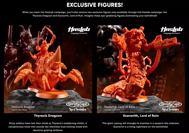 heroscape-age-of-annihilation-master-set-wydawca-renegade-game-studios