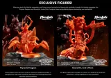 heroscape-age-of-annihilation-master-set-wydawca-renegade-game-studios