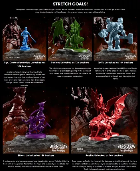 heroscape-age-of-annihilation-master-set-stan-nowy-nazwa-heroscape-age-of-annihilation-master-set