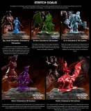 heroscape-age-of-annihilation-master-set-stan-nowy-nazwa-heroscape-age-of-annihilation-master-set