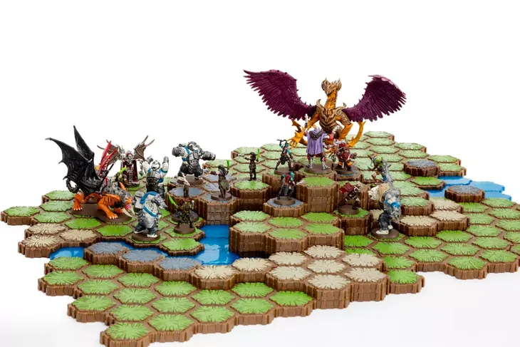 heroscape-age-of-annihilation-master-set-stan-nowy-wydawca-renegade-game-studios