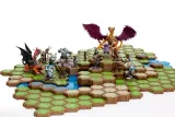 heroscape-age-of-annihilation-master-set-stan-nowy-wydawca-renegade-game-studios
