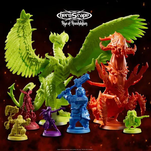 heroscape-age-of-annihilation-master-set-nazwa-heroscape-age-of-annihilation-master-set-stan-nowy