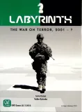 labyrinth-the-war-on-terror-2001-5th-printing
